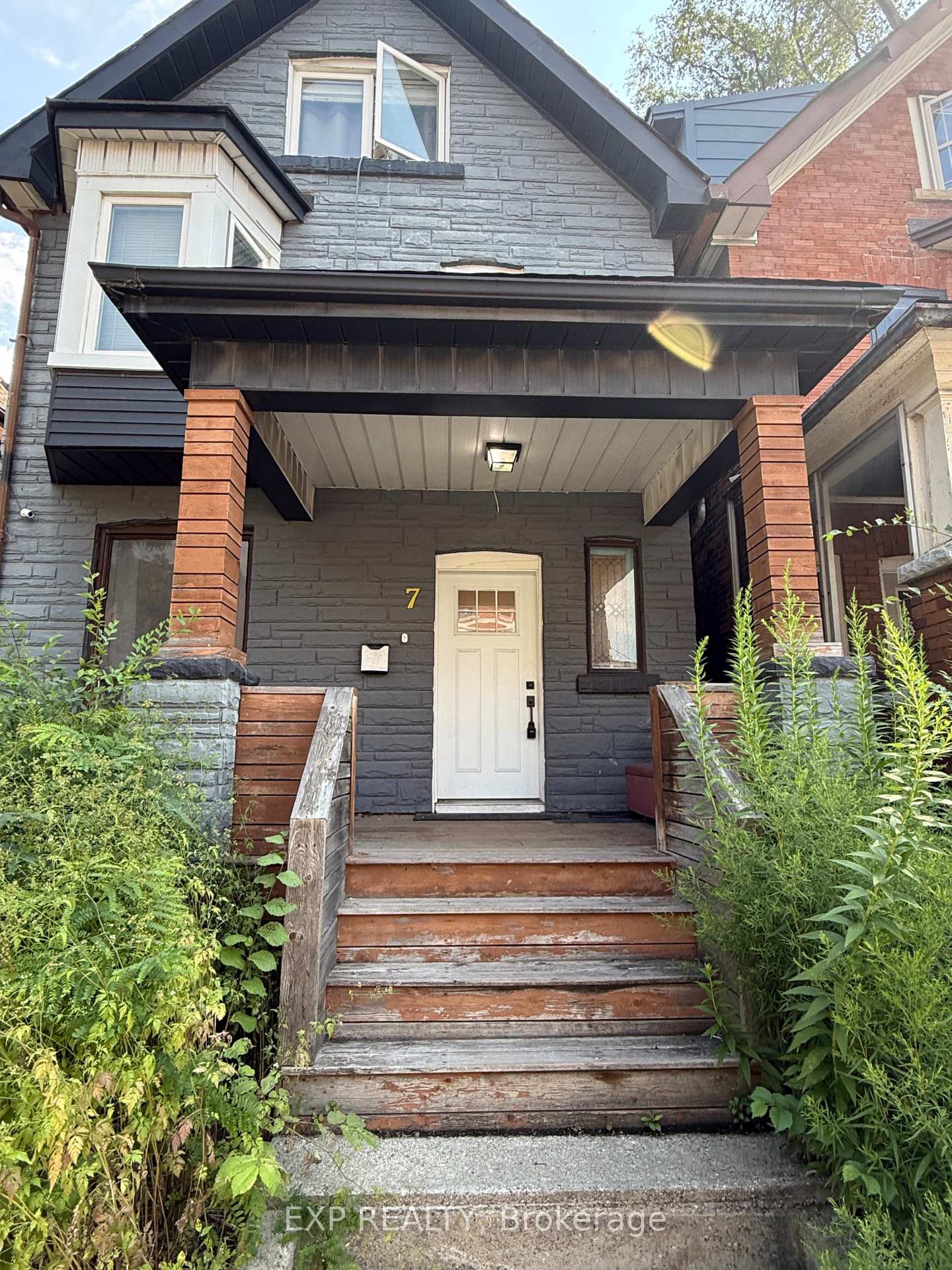 7-lansdowne-avenue-toronto-toronto-ontario-w13684120