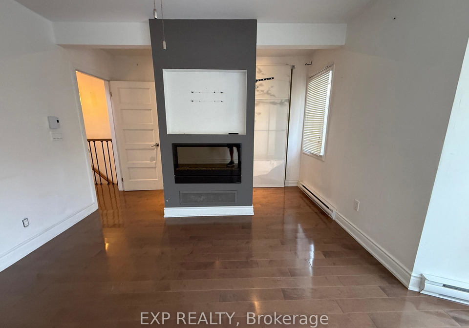 7-lansdowne-avenue-toronto-toronto-ontario-w13684120