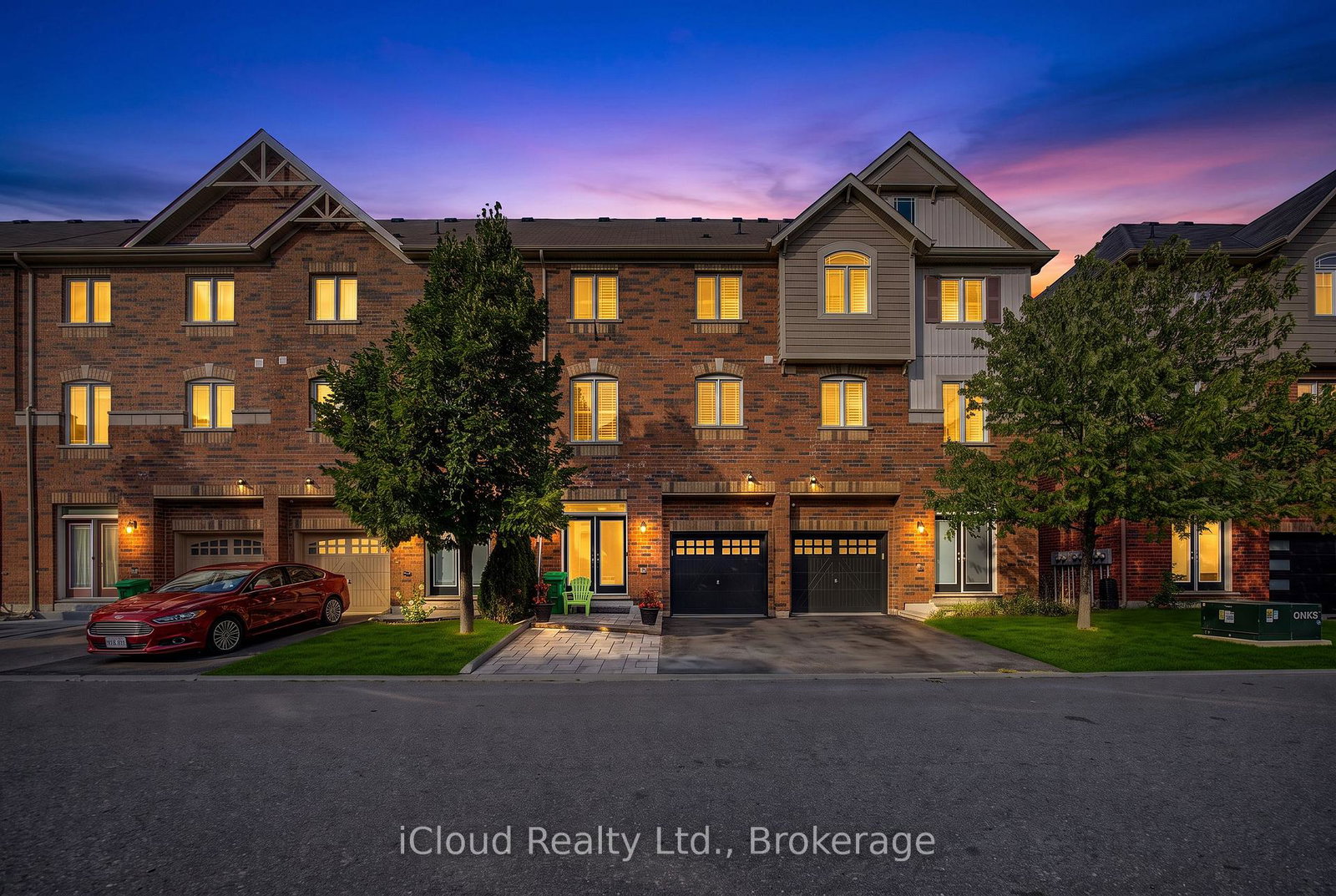 12478-kennedy-road-caledon-ontario-w13684128