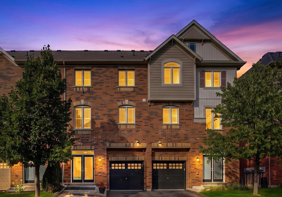 12478-kennedy-road-caledon-ontario-w13684128