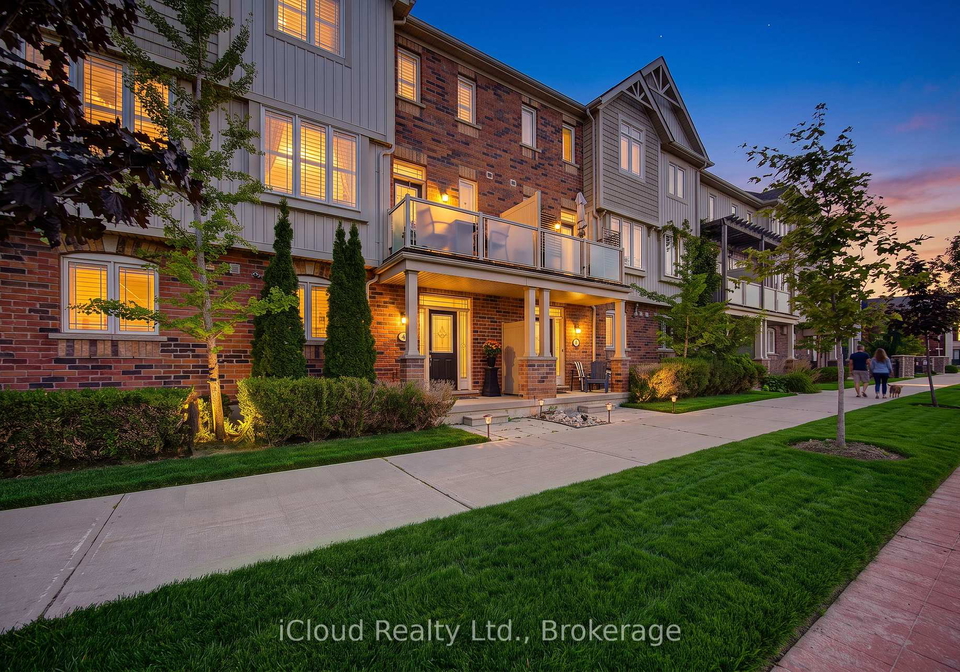 12478-kennedy-road-caledon-ontario-w13684128