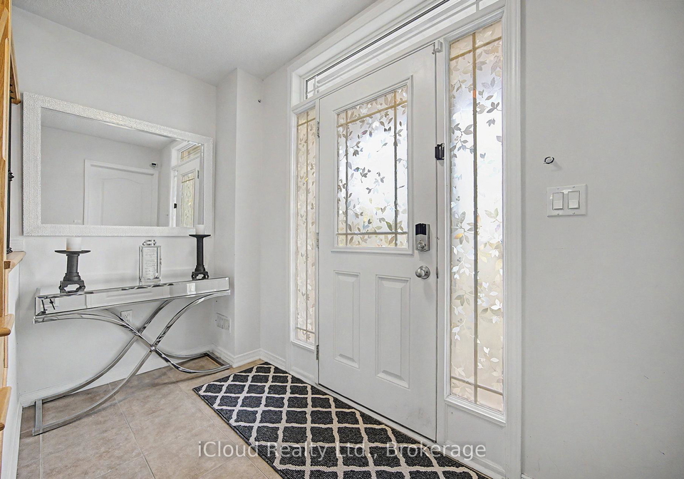 12478-kennedy-road-caledon-ontario-w13684128