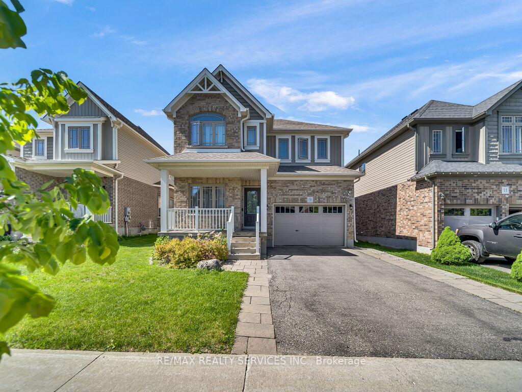 9-fitzgerald-street-orangeville-ontario-w13684146