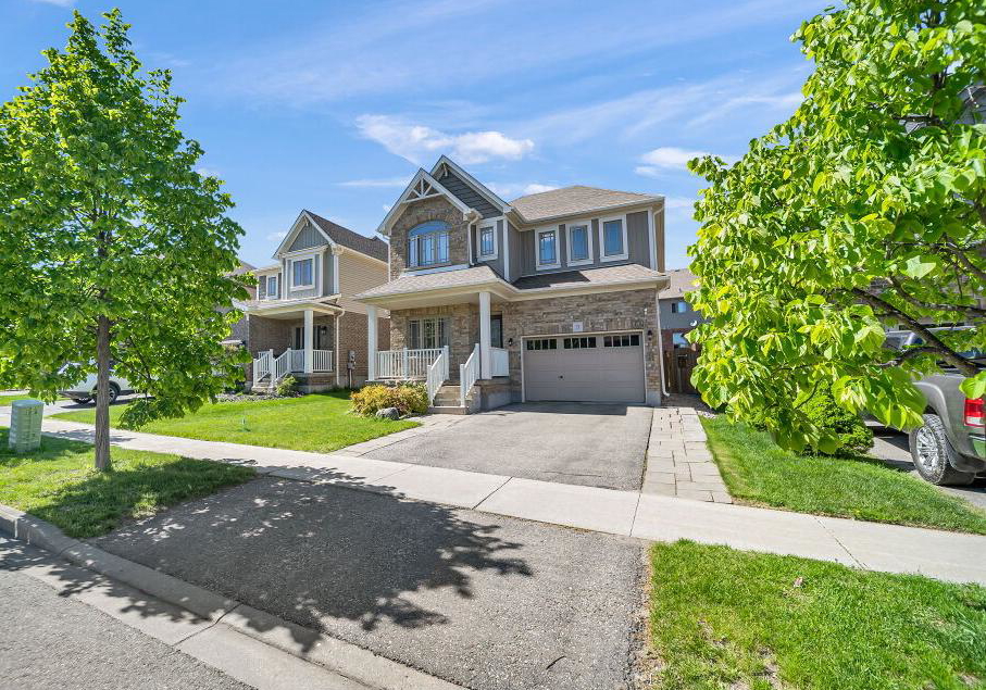 9-fitzgerald-street-orangeville-ontario-w13684146