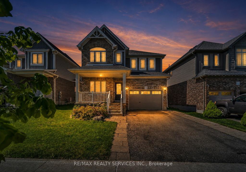 9-fitzgerald-street-orangeville-ontario-w13684146