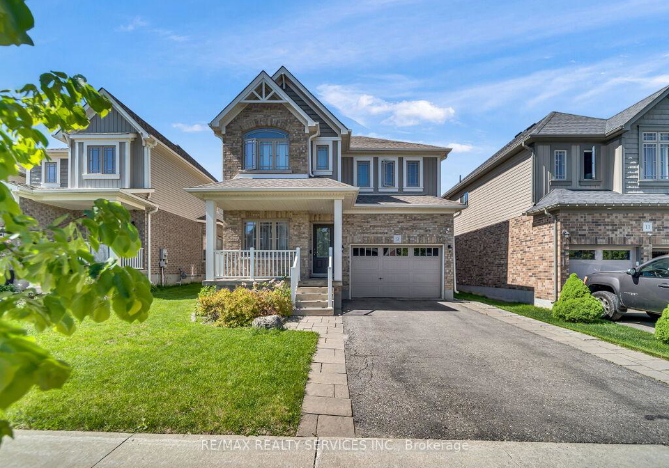 9-fitzgerald-street-orangeville-ontario-w13684146