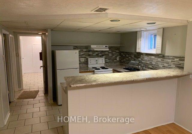 100-edgecroft-road-toronto-etobicoke-ontario-w13684156