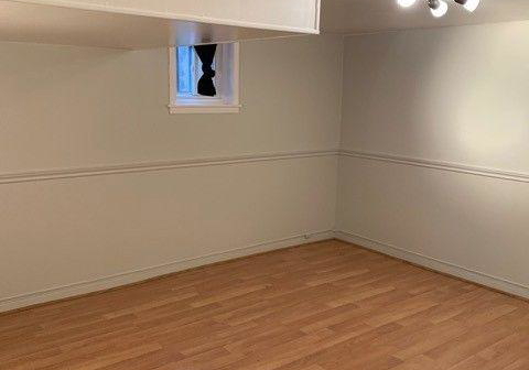 100-edgecroft-road-toronto-etobicoke-ontario-w13684156