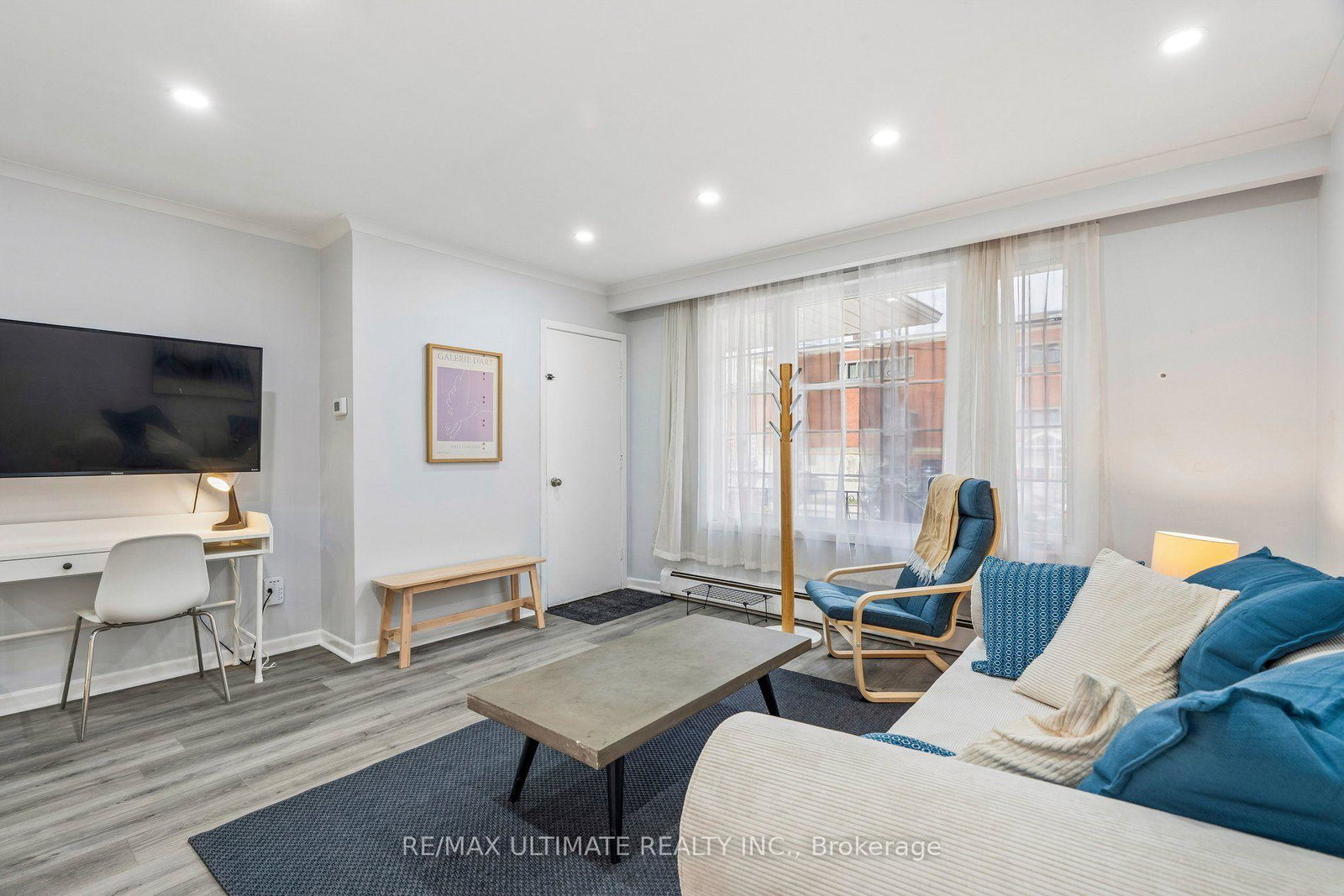 213-close-avenue-toronto-toronto-ontario-w13684158