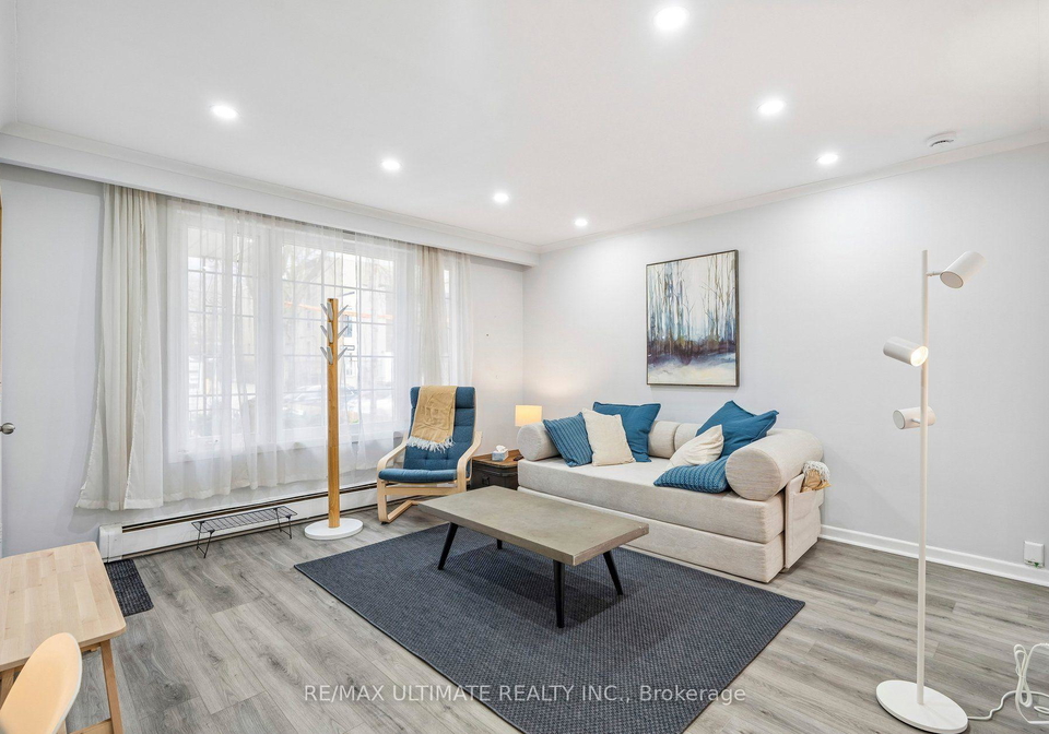 213-close-avenue-toronto-toronto-ontario-w13684158