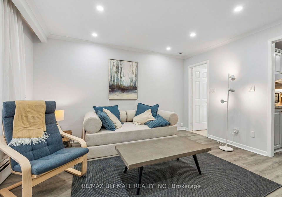 213-close-avenue-toronto-toronto-ontario-w13684158