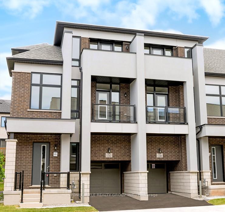 1242-anthonia-trail-oakville-ontario-w13684194