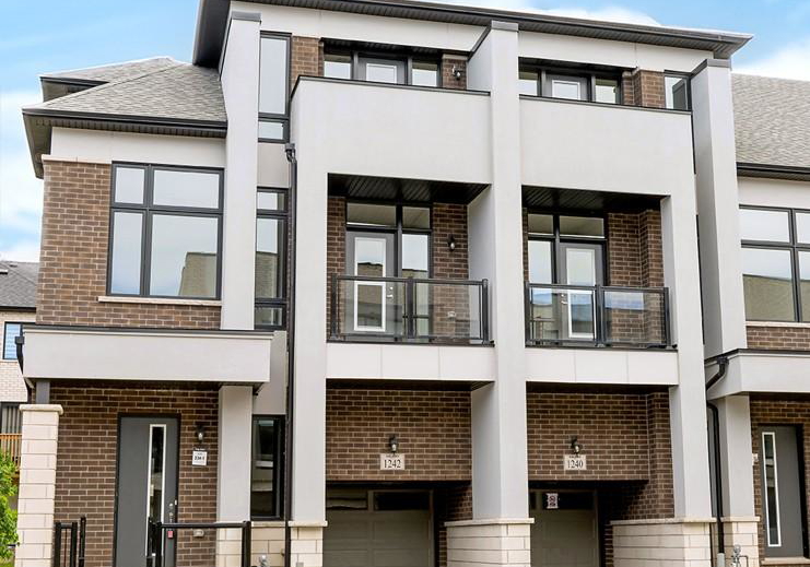 1242-anthonia-trail-oakville-ontario-w13684194