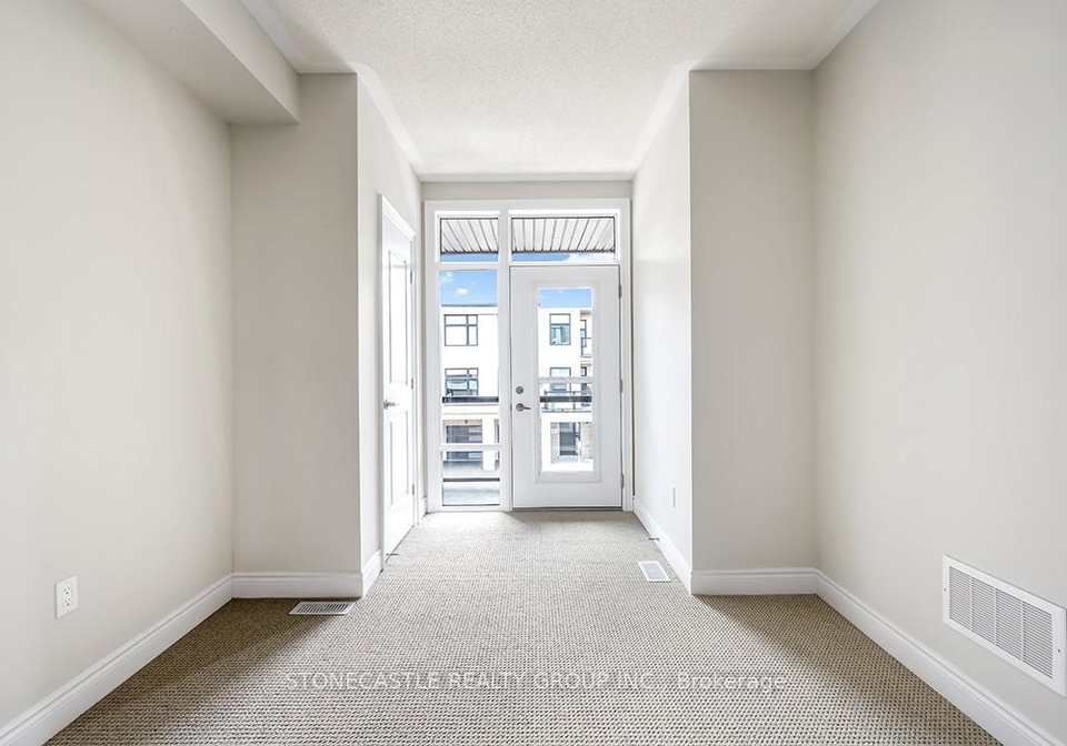 1242-anthonia-trail-oakville-ontario-w13684194