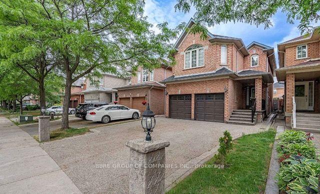 25-golden-eagle-road-brampton-ontario-w13684200