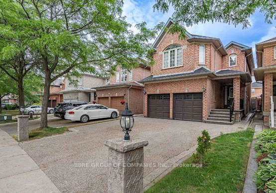 25-golden-eagle-road-brampton-ontario-w13684200