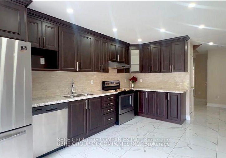 25-golden-eagle-road-brampton-ontario-w13684200