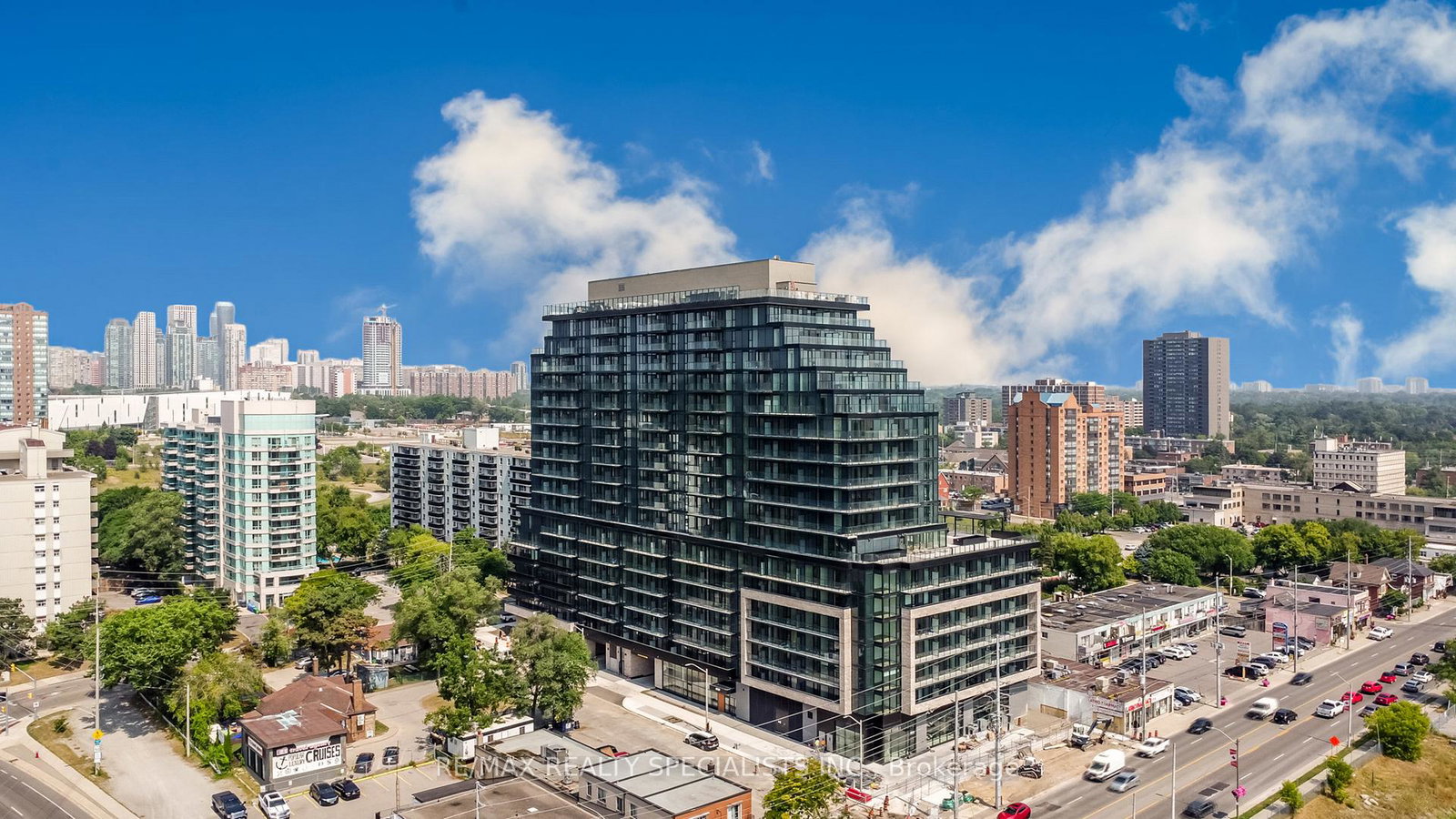 3009-novar-road-mississauga-ontario-w13684210