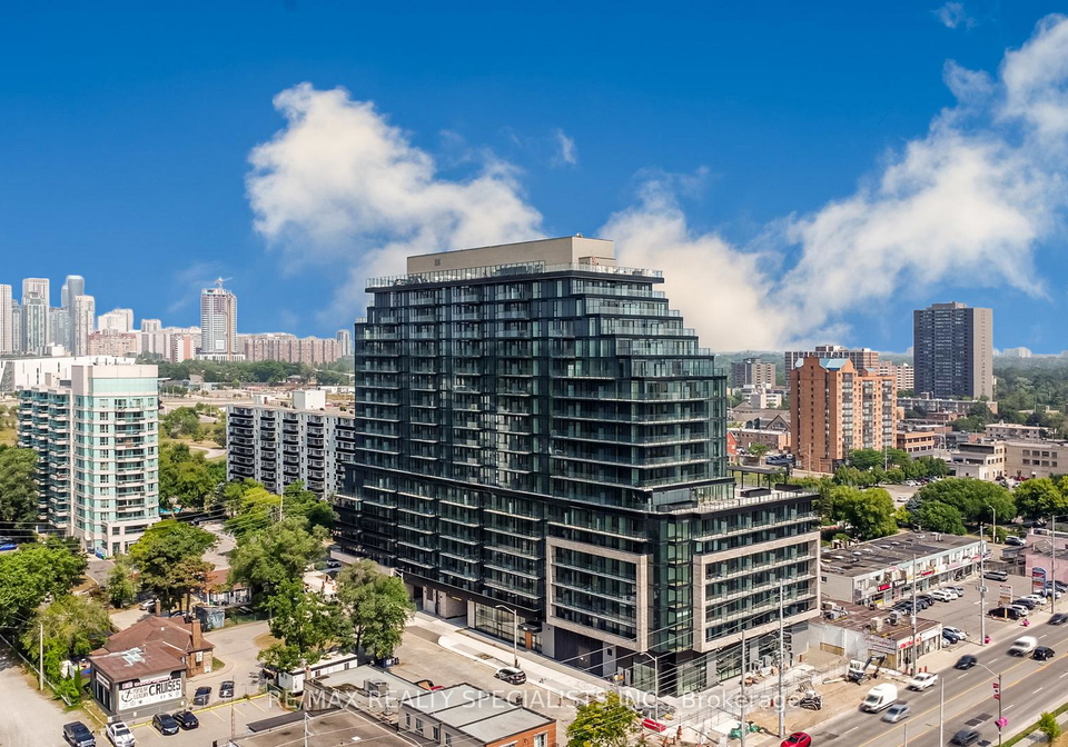 3009-novar-road-mississauga-ontario-w13684210