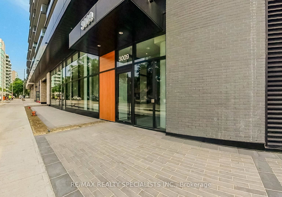 3009-novar-road-mississauga-ontario-w13684210