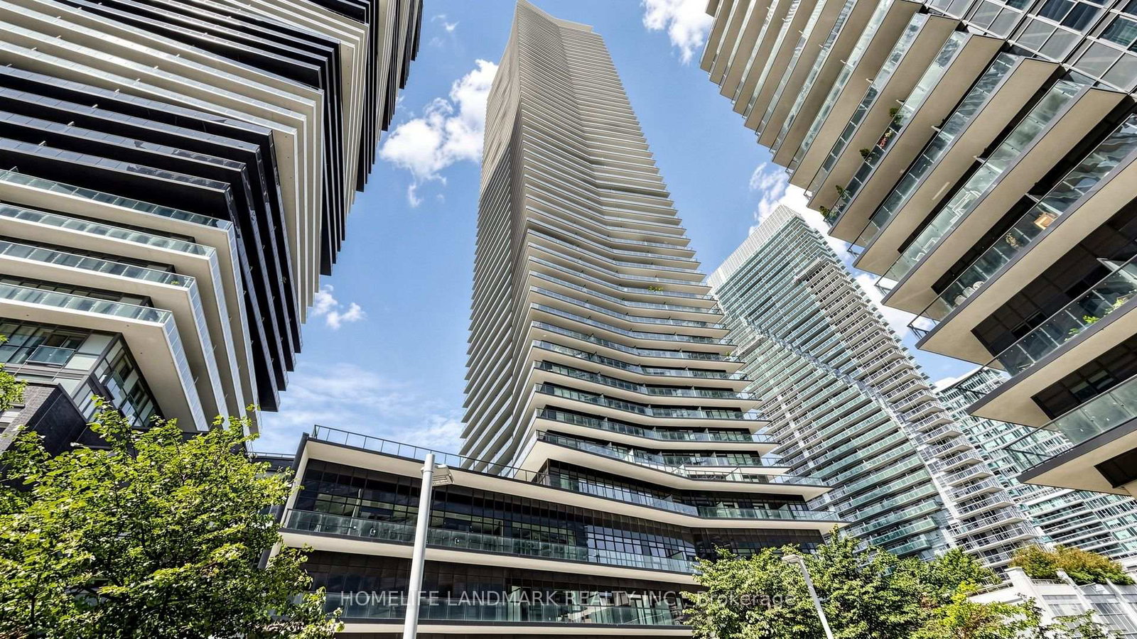 38-annie-craig-drive-toronto-etobicoke-ontario-w13684240