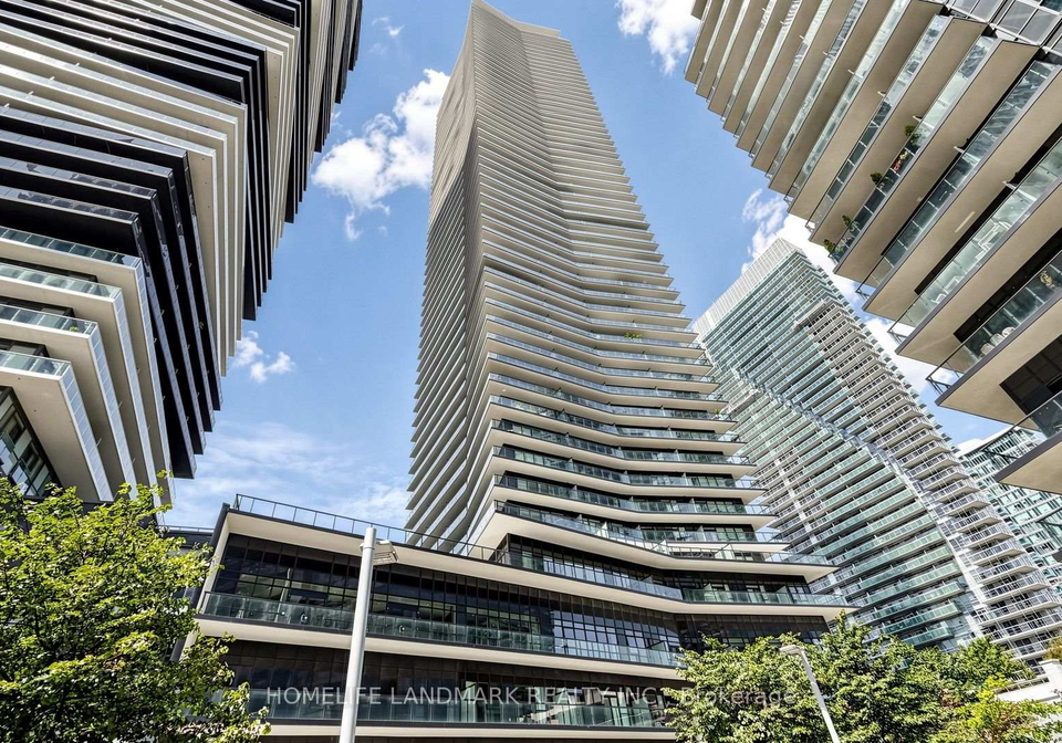 38-annie-craig-drive-toronto-etobicoke-ontario-w13684240