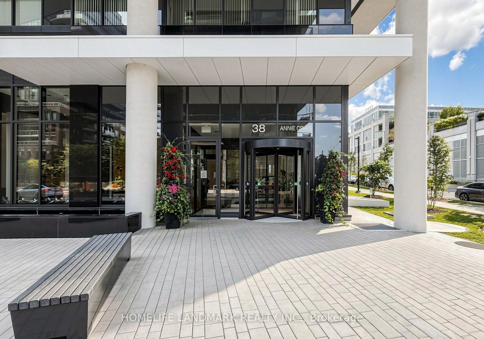 38-annie-craig-drive-toronto-etobicoke-ontario-w13684240