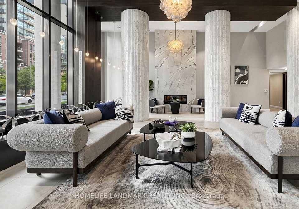 38-annie-craig-drive-toronto-etobicoke-ontario-w13684240