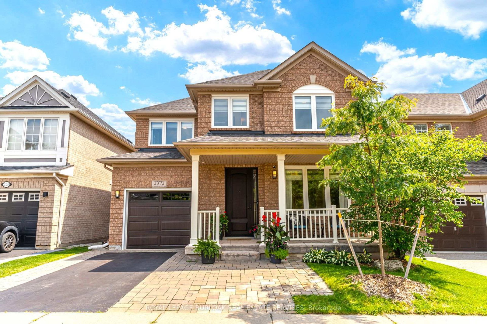 2342-lionstone-drive-oakville-ontario-w13684276