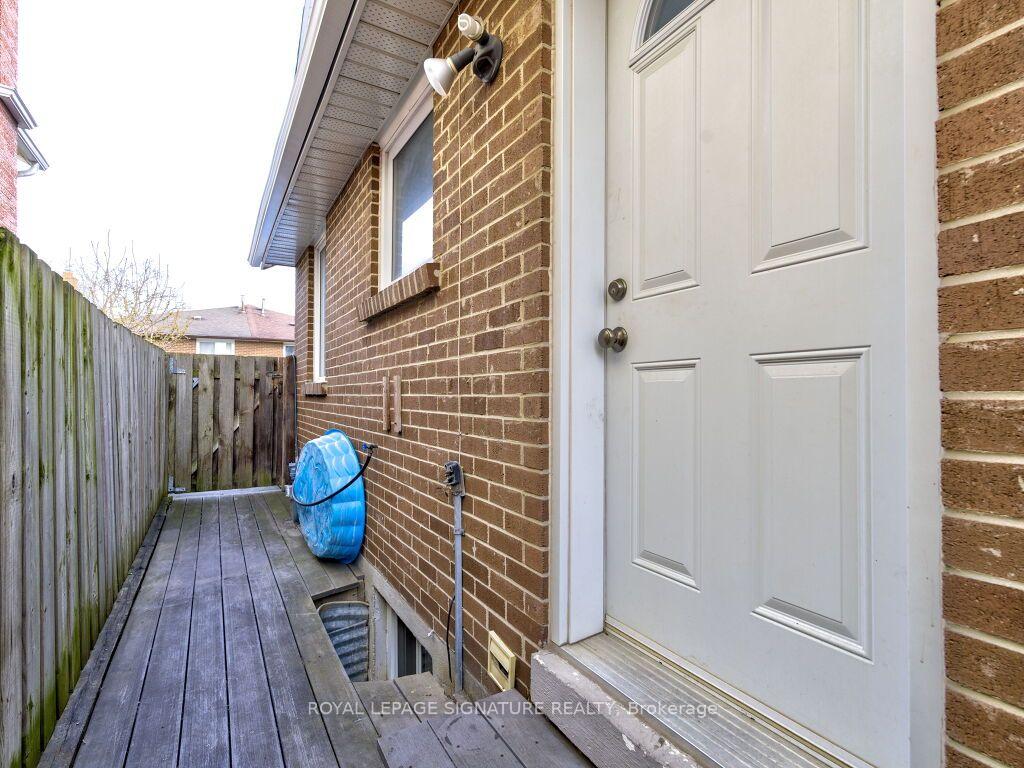 370-hansen-road-brampton-ontario-w13684316
