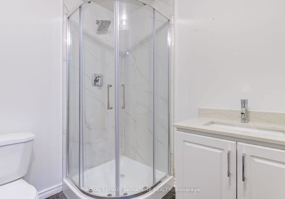 370-hansen-road-brampton-ontario-w13684316