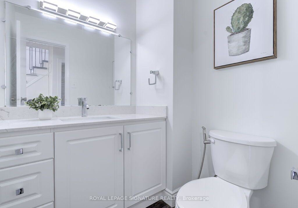 370-hansen-road-brampton-ontario-w13684316