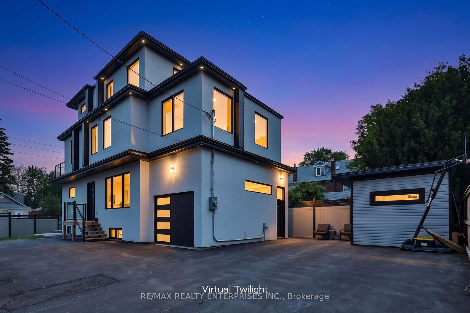 172-royal-york-road-toronto-etobicoke-ontario-w13684326