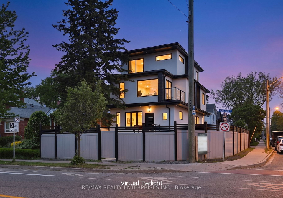 172-royal-york-road-toronto-etobicoke-ontario-w13684326