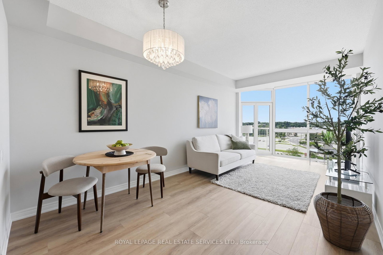 60-old-mill-road-oakville-ontario-w13684348