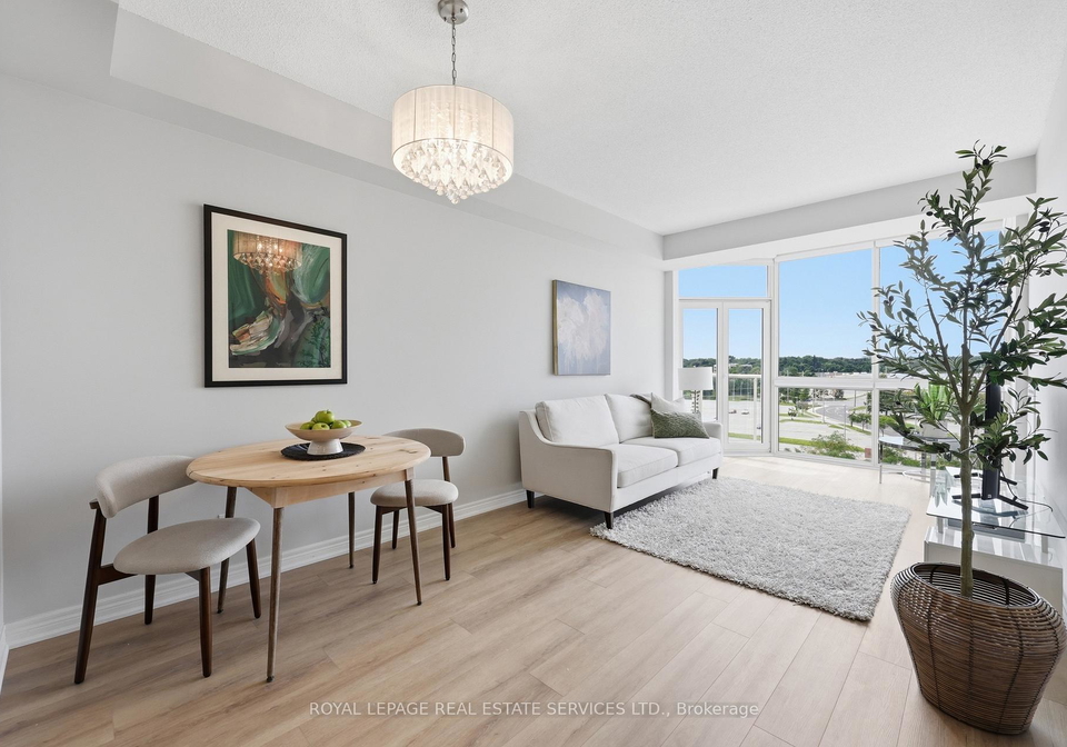 60-old-mill-road-oakville-ontario-w13684348