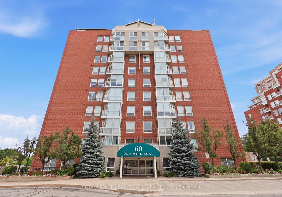 60-old-mill-road-oakville-ontario-w13684348