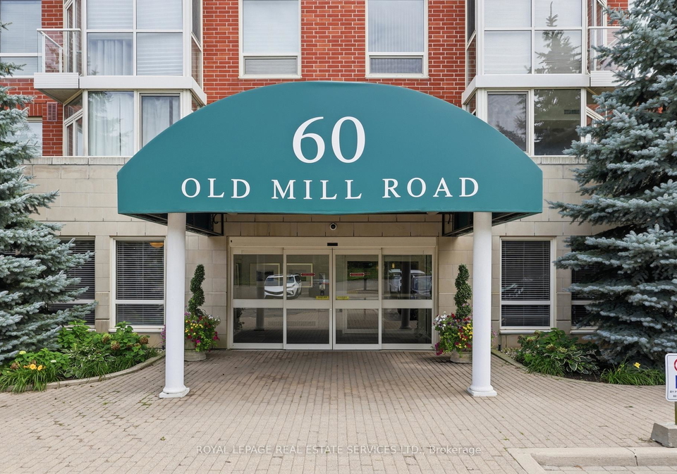 60-old-mill-road-oakville-ontario-w13684348