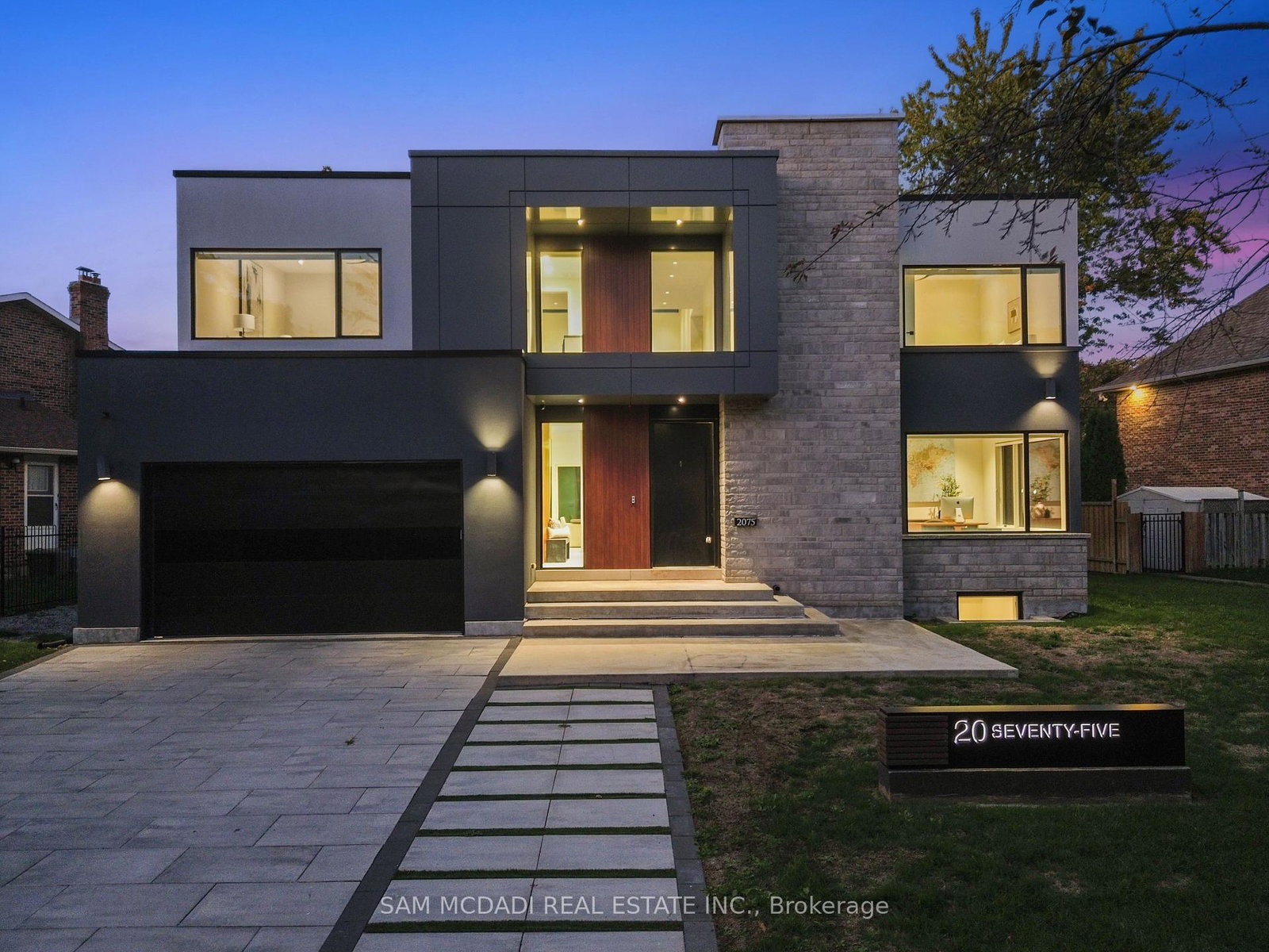 2075-shawanaga-trail-mississauga-ontario-w13684396