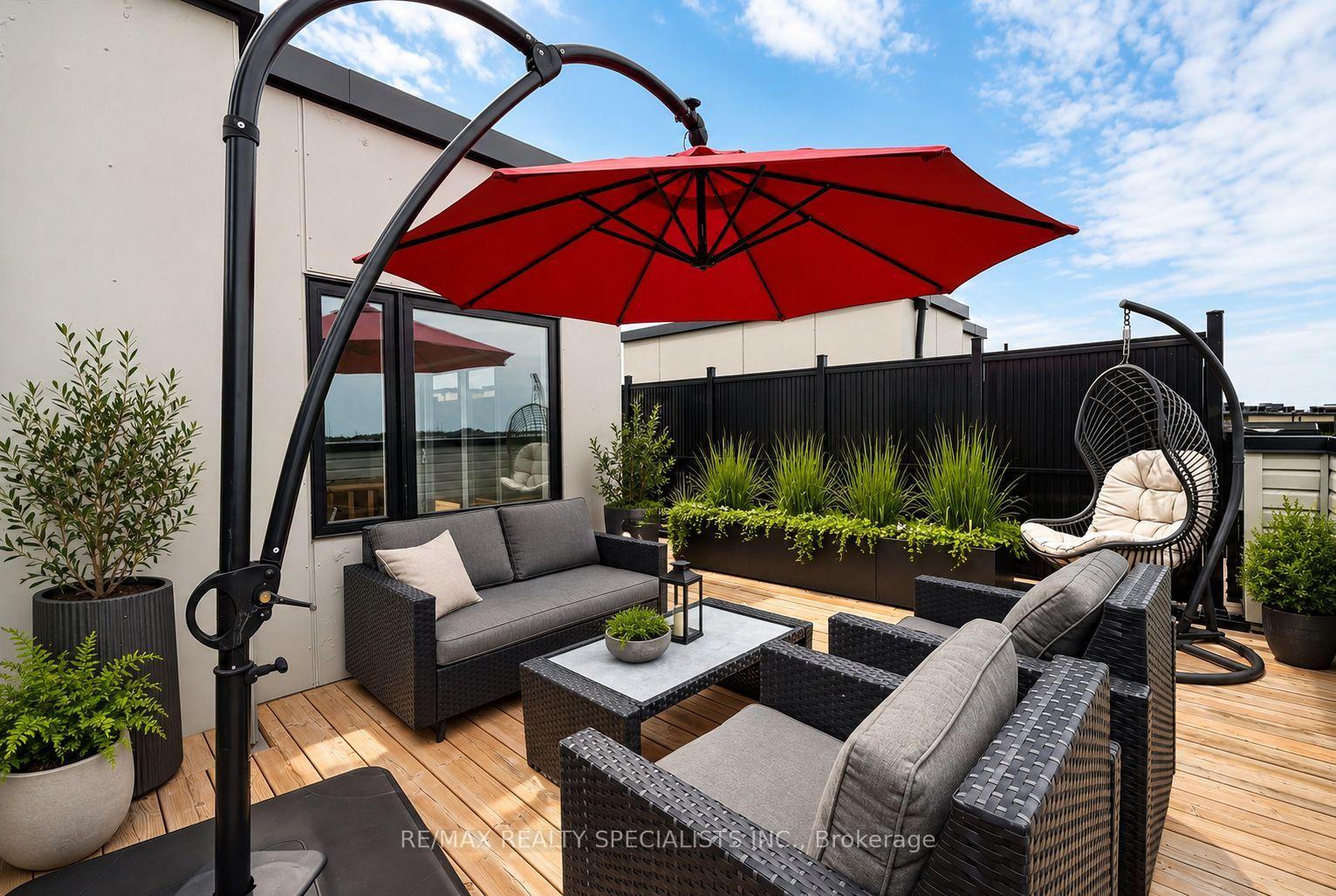 348-wheat-boom-drive-oakville-ontario-w13684398