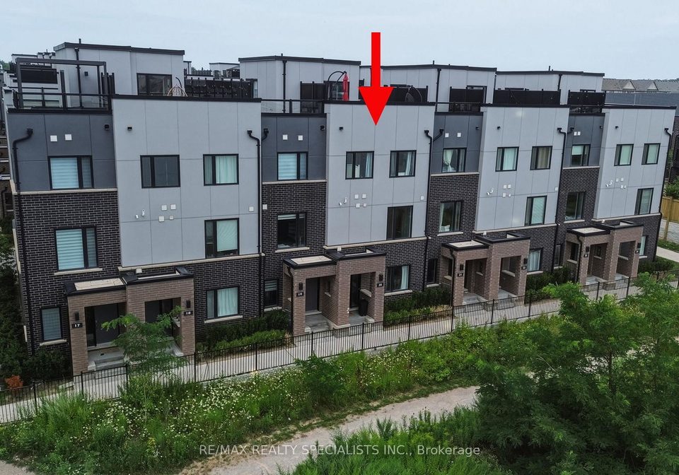 348-wheat-boom-drive-oakville-ontario-w13684398