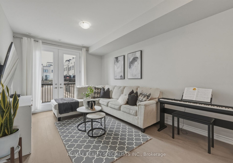 348-wheat-boom-drive-oakville-ontario-w13684398