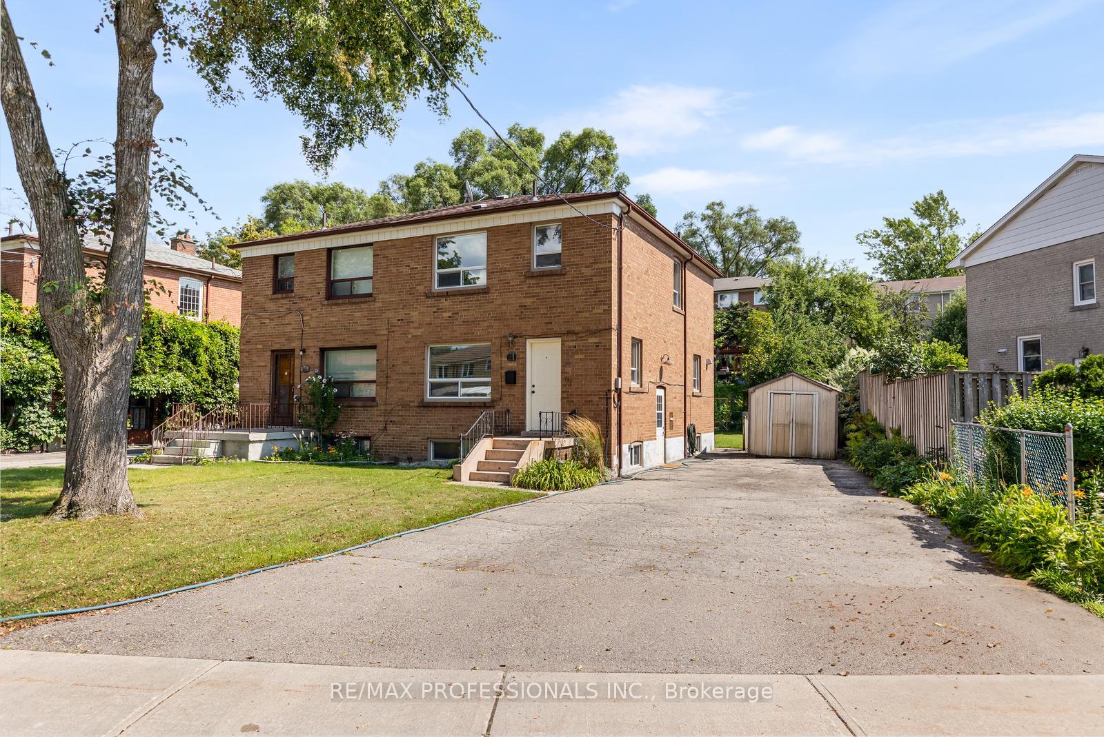 21-brendwin-road-toronto-toronto-ontario-w13684400