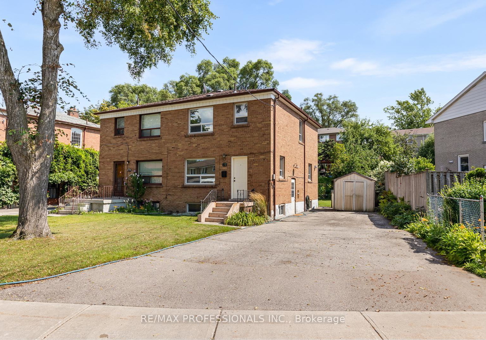 21-brendwin-road-toronto-toronto-ontario-w13684400