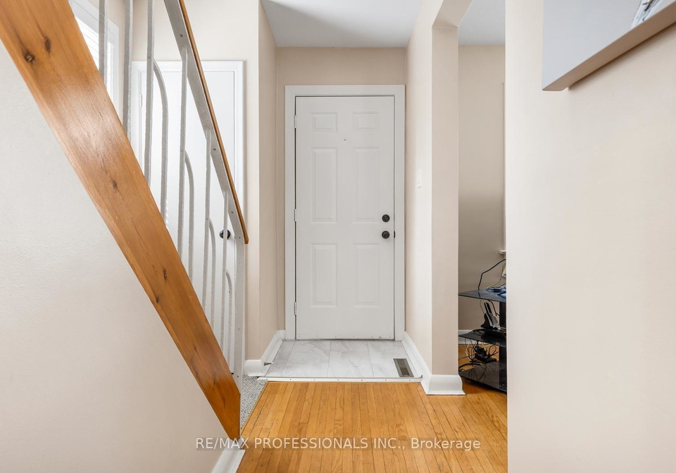 21-brendwin-road-toronto-toronto-ontario-w13684400