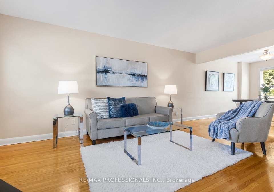 21-brendwin-road-toronto-toronto-ontario-w13684400