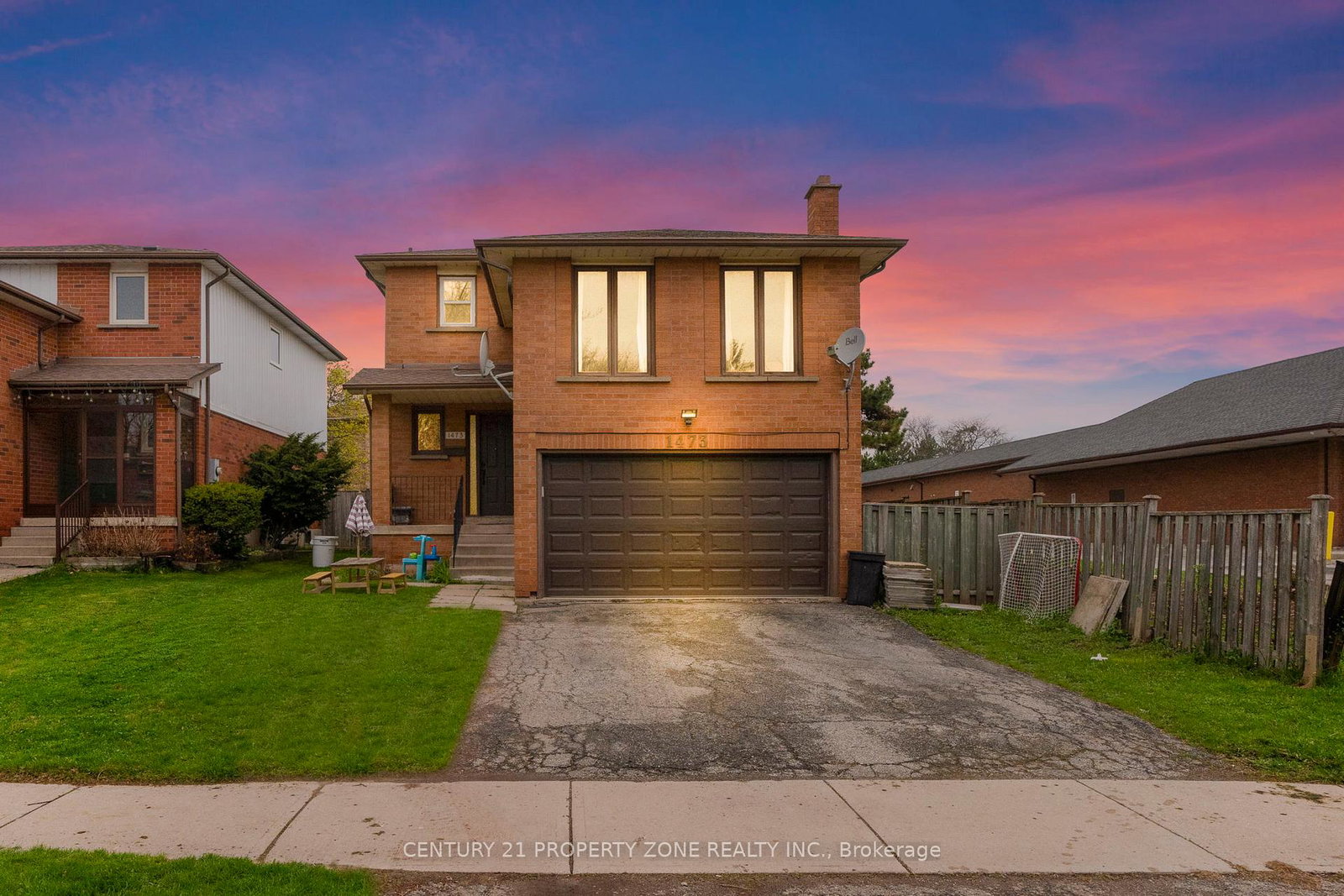 1473-elm-road-oakville-ontario-w13684406