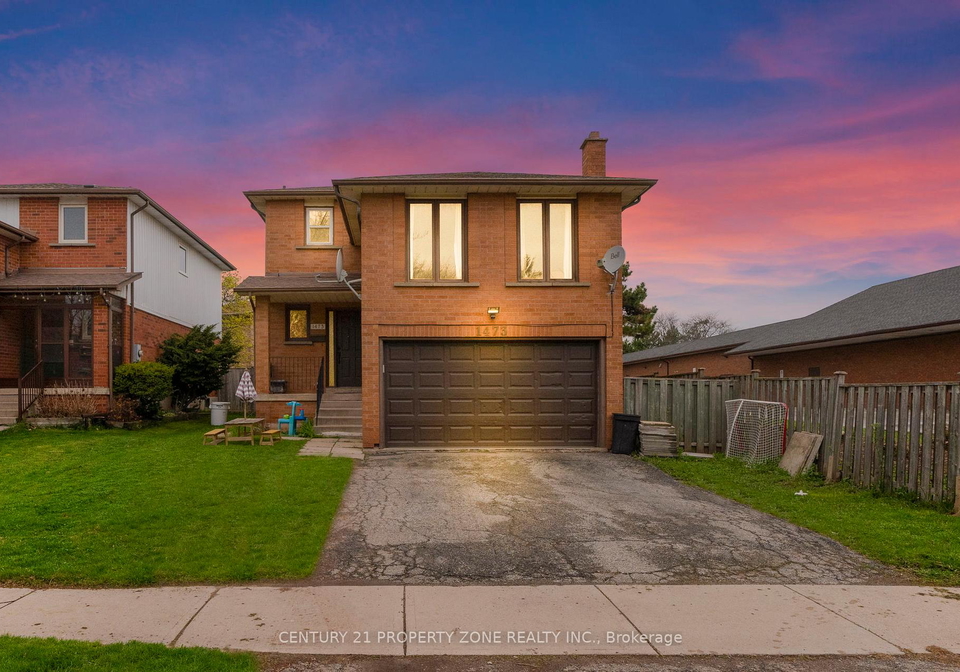 1473-elm-road-oakville-ontario-w13684406