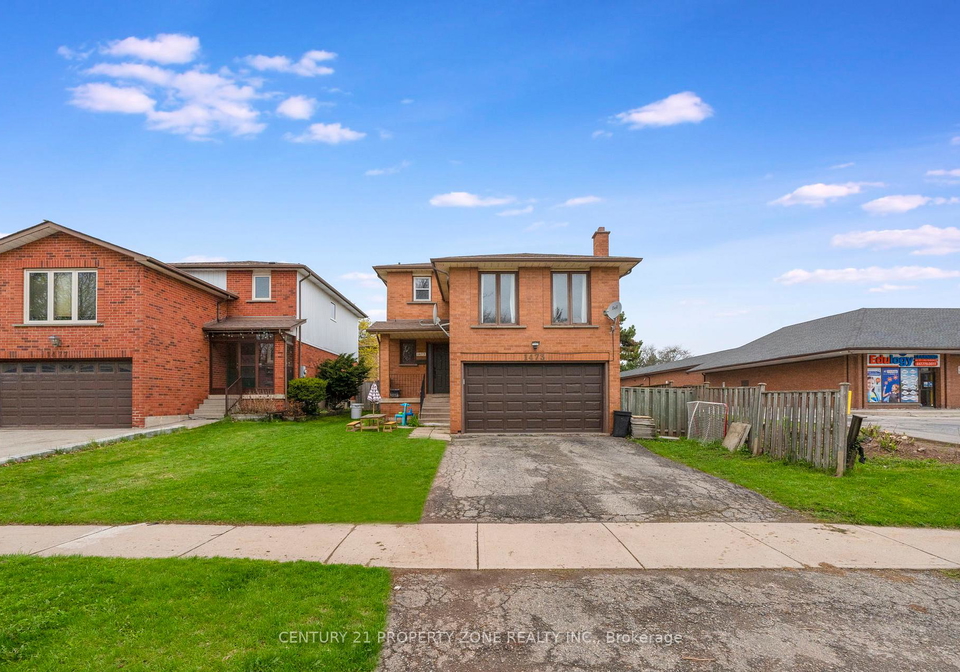 1473-elm-road-oakville-ontario-w13684406