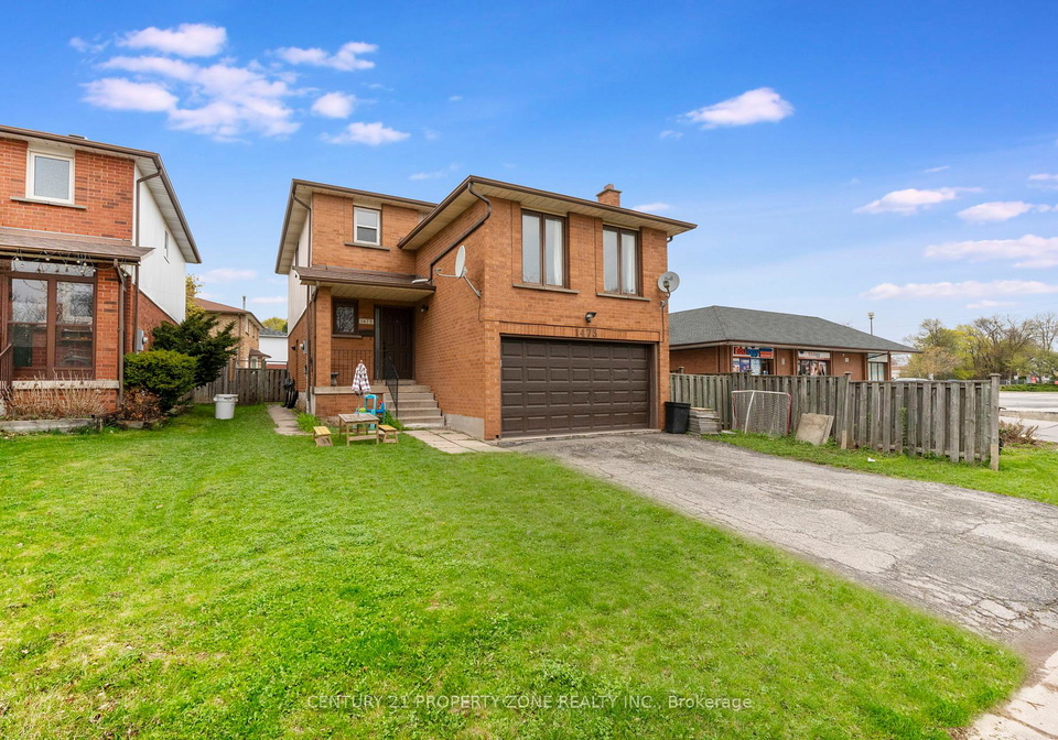1473-elm-road-oakville-ontario-w13684406